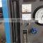 PT212 Diesel Fuel Injection Pump Test Bench
