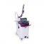 rf metal tube fractional co2 laser machine for acne scar removal machine