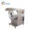 Industrial Potato Chip And French Fries Maker Cutting Machine Small