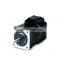 42CME06 NEMA17 2 Phase Stepper and CL42 Driver Set 24-50VDC Stepping Fitting New Arrival