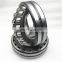 High speed precision factory direct price spherical roller bearing 23122MB