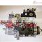 for yanmar Excavator 4TNV98 4TNV94 S4D98E Fuel Injection Pump Direct Injection