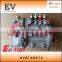 For N485D FUEL INJECTION PUMP+starter+alternator