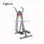 2019 Foldable Gym Workout Trainer  Sport Fitness Club Mini stepper for Home Use