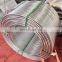 PIPE ASME B36.19 SMLS A312 GRTP316ti SCH40S stainless steel pipe