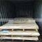 Nickel Iron Alloy Inconel 718 Plate / Sheet Price per kg