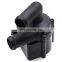 Auxiliary Additional Water Pump 5N0965561 5N0965561A for VW PASSAT GOLF JETTA TIGUAN AUDI SEAT SKODA