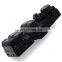 Power Master Window & Wing Control Switch 61319362116 for BMW X5 F48 F15 F16