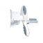 2 fat freezing handles portable machine fat freeze for body slimming