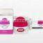 facial massager cleansing brush system wireless face instrument