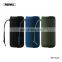 Remax RB-M28 Hot selling  portable waterproof electronics wireless speaker new