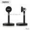 Remax Rm-c33 Universal Original Mobile Phone And Tablet Desktop Stand