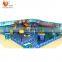 Multi Purpose Water Play System , water house for kids water park