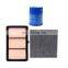 Air Filter Car Cartridge Filter Intake Air Filter Car Equipment Machine 17220-5BV-H00
