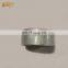Hot sale diesel engine parts camshaft bushing  3940059 for QSB4  6D107