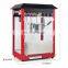 Hot Sale Table Top Electric Commercial Popcorn Making Machine
