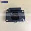 Auto Parts Mass Air Flow MAF Sensor For Mitsubishi Carisma Lancer Space Star MD343605