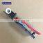 For Mini 2003-2008 For Cooper Radiator Cooling Fan Motor Resistor Relay Kit 17117541092R 90206086