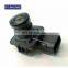 HS7T-19G490-AC HS7T19G490AC Replacement Brand New Rear Camera For Ford Fusion OEM 2002-2012