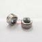 TA1010 TA1012 TA1015 TA1020 Needle Roller Bearing