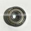 High quality miniature ball bearing 626zz deep groove ball bearing 626 ZZ