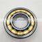 High Quality NJ2318ECM Cylindrical Roller Bearing NJ2318ECM C3 Size 90x190x64mm