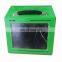 EUI/EUP tester & CAM BOX from direct manufacturer