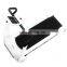 YPOO 180v dc treadmill motor easy installment treadmill best treadmill