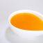 Non-dairy Creamer 90A  Boduo bubble tea raw material