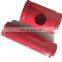 Water spinkle fire fighting steel pipe