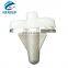 Manufacture of orthopedic products Artificial Total knee replacement