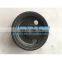 V2203-M-E3B Crank Shaft Pulley For Kubota Diesel Engine