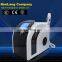 2019 laser machine opt SHR e-light permanently hair removal