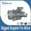 180hp three-phase electric motor