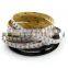 RGB+White+ Warm white  5 in 1 Strip lights DC24V 5050 smd 96LED/m 5m/Roll