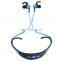 BT-54 earphones bluetooth wireless sale products