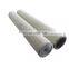 Huahang OEM Coalescer filter element natural gas filter with 5 micron