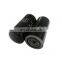 Replacement air compressor parts oil filter WD962