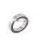 High Performance Bearing Deep Groove Ball Bearing
