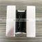 linear bearings sbr20 chrome steel SBR20 bearing