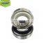 6208 ZZ Bearing Deep Groove Ball Bearing 6208 RS 6208-2z Bearings
