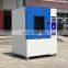 Liyi IPX4 Water Resistance Rain test chamber Equipment Waterproof Testing Machine