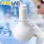 AKMLAB Laboratory PTFE Volumetric Flask With Stopper