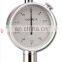shore a durometer gauge