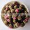 Chinese Artistic blooming tea (EU Standard ) blooming flower tea                        
                                                Quality Choice
