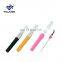 Hospital-specific Vacuum Blood Collection Needle Holder
