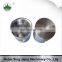 Diesel Engine Piston for Truck , Tractor , Marine Parts etc