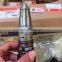 ISX15 QSX15 Fuel Injector 928260 4062569 4062568 4088665 4010346