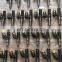 Genuine 392-0211 Injector For 3508 3512 3516 3524 Engine Fuel Injector