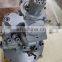 K5V200DPH Hydraulic Main pump For ZX450 ZX460 ZX480 Hydraulic Main pump 4432815
